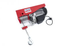 HBM Elektrische Takel Met Draadloze Afstandsbediening -Pro Gereedschap Verkoop hbm 3039 10.jpg 1200x600 995b6ebc88
