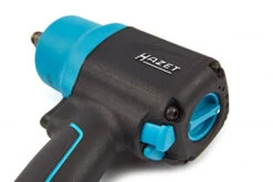 Hazet Pneumatische 1/2" Slagmoersleutel 1700Nm - 9012 EL-SPC -Pro Gereedschap Verkoop hbm 304 15.jpg 1200x600 b2448ebc88