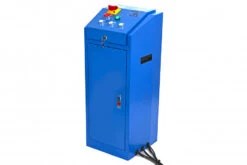 HBM 3 Ton Professionele Elektrische Autopoetsbrug, Poetsbrug, Bandenbrug -Pro Gereedschap Verkoop hbm 304 9.jpg 1200x600 aaa7eebc88