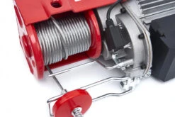 HBM Elektrische Takel Met Draadloze Afstandsbediening -Pro Gereedschap Verkoop hbm 3041 11.jpg 1200x600 e01bcebc88
