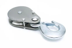 HBM Elektrische Takel Met Draadloze Afstandsbediening -Pro Gereedschap Verkoop hbm 3043 8.jpg 1200x600 6eea2ebc88