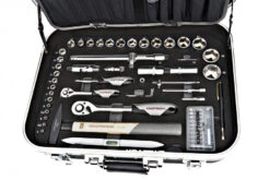 Kraftwerk Gereedschapskoffer 230-delig 1050NL -Pro Gereedschap Verkoop hbm 305 27.jpg 1200x600 08edbebc88