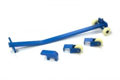 HBM 3 Ton Professionele Elektrische Autopoetsbrug, Poetsbrug, Bandenbrug -Pro Gereedschap Verkoop hbm 305 9.jpg 1200x600 89729ebc88