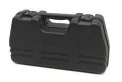 HBM Professionele Rotatie Laserwaterpas Set Met Statief - 30 Meter -Pro Gereedschap Verkoop hbm 3054 14.jpg 1200x600 7cce2ebc88