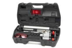 HBM Professionele Rotatie Laserwaterpas Set Met Statief - 30 Meter -Pro Gereedschap Verkoop hbm 3055 14.jpg 1200x600 29ab8ebc88