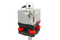 HBM Professionele Rotatie Laserwaterpas Set Met Statief - 30 Meter -Pro Gereedschap Verkoop hbm 3059 13.jpg 1200x600 cd1c0ebc88