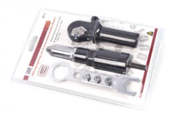 HBM Popnageltang Voor In De Accuboormachine Model 2 8 HBM Popnageltang Voor In De Accuboormachine Model 2 -Pro Gereedschap Verkoop hbm 306 10.jpg 1200x600 f40ceebc88