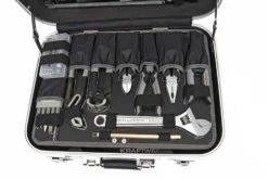 Kraftwerk Gereedschapskoffer 230-delig 1050NL -Pro Gereedschap Verkoop hbm 306 18.jpg 1200x600 c03a9ebc88