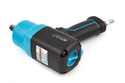 Hazet Pneumatische 1/2" Slagmoersleutel 1700Nm - 9012 EL-SPC -Pro Gereedschap Verkoop hbm 306 6.jpg 1200x600 87704ebc88