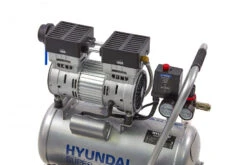 Hyundai 24 Liter Professionele Low Noise Compressor -Pro Gereedschap Verkoop hbm 306 8.jpg 1200x600 6df9debc88
