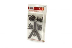 HBM Popnageltang Inclusief 40 Kunststof Popnagels -Pro Gereedschap Verkoop hbm 3060.jpg 1200x600 48e04ebc88