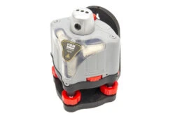 HBM Professionele Rotatie Laserwaterpas Set Met Statief - 30 Meter -Pro Gereedschap Verkoop hbm 3061 10.jpg 1200x600 6dd80ebc88