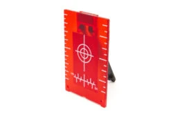 HBM Professionele Rotatie Laserwaterpas Set Met Statief - 30 Meter -Pro Gereedschap Verkoop hbm 3064 11.jpg 1200x600 29998ebc88