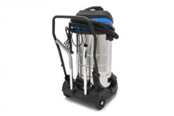 HBM 100 Liter 2400 W Professionele Bouwstofzuiger Met 2 Motoren -Pro Gereedschap Verkoop hbm 3064 8.jpg 1200x600 f17ccebc88