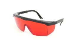 HBM Professionele Rotatie Laserwaterpas Set Met Statief - 30 Meter -Pro Gereedschap Verkoop hbm 3066 11.jpg 1200x600 26180ebc88