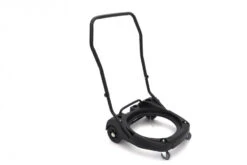 HBM 100 Liter 2400 W Professionele Bouwstofzuiger Met 2 Motoren -Pro Gereedschap Verkoop hbm 3066 8.jpg 1200x600 ee891ebc88