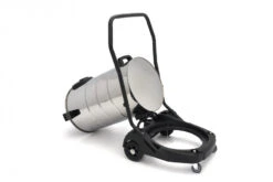 HBM 100 Liter 2400 W Professionele Bouwstofzuiger Met 2 Motoren -Pro Gereedschap Verkoop hbm 3067 7.jpg 1200x600 b7af0ebc88