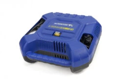 Michelin Air Force Compressor Set -Pro Gereedschap Verkoop hbm 3068 2.jpg 1200x600 a550eebc88