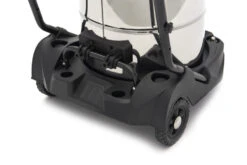 HBM 100 Liter 2400 W Professionele Bouwstofzuiger Met 2 Motoren -Pro Gereedschap Verkoop hbm 3068 6.jpg 1200x600 6f087ebc88