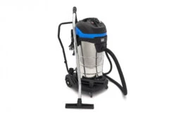 HBM 100 Liter 2400 W Professionele Bouwstofzuiger Met 2 Motoren -Pro Gereedschap Verkoop hbm 3069 7.jpg 1200x600 ddf0eebc88