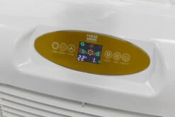 HBM Professionele Luchtkoeler - 4.000 M3/h -Pro Gereedschap Verkoop hbm 307 17.jpg 1200x600 aab8cebc88