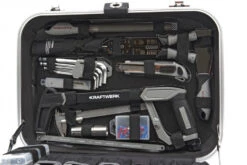 Kraftwerk Gereedschapskoffer 230-delig 1050NL -Pro Gereedschap Verkoop hbm 307 22.jpg 1200x600 88946ebc88