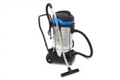 HBM 100 Liter 2400 W Professionele Bouwstofzuiger Met 2 Motoren -Pro Gereedschap Verkoop hbm 3070 7.jpg 1200x600 89016ebc88