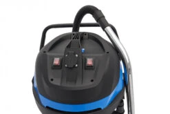 HBM 100 Liter 2400 W Professionele Bouwstofzuiger Met 2 Motoren -Pro Gereedschap Verkoop hbm 3072 7.jpg 1200x600 1a6d8ebc88