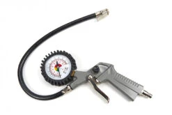 Michelin Air Force Compressor Set -Pro Gereedschap Verkoop hbm 3073 2.jpg 1200x600 8ad4aebc88