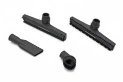 HBM 100 Liter 2400 W Professionele Bouwstofzuiger Met 2 Motoren -Pro Gereedschap Verkoop hbm 3073 7.jpg 1200x600 d78bdebc88