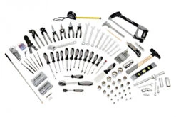 Kraftwerk Gereedschapskoffer 230-delig 1050NL -Pro Gereedschap Verkoop hbm 308 16.jpg 1200x600 556beebc88