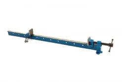 HBM Professionele Lange Lijmklem / T-Klem -Pro Gereedschap Verkoop hbm 3089.jpg 1200x600 09237ebc88