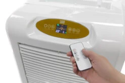 HBM Professionele Luchtkoeler - 4.000 M3/h -Pro Gereedschap Verkoop hbm 309 12.jpg 1200x600 78fb0ebc88