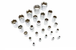 Kraftwerk Gereedschapskoffer 230-delig 1050NL -Pro Gereedschap Verkoop hbm 309 16.jpg 1200x600 719a8ebc88