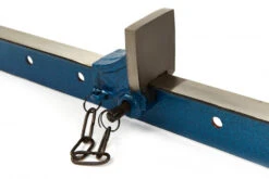 HBM Professionele Lange Lijmklem / T-Klem -Pro Gereedschap Verkoop hbm 3090.jpg 1200x600 09cfcebc88