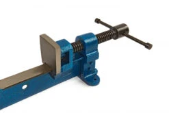 HBM Professionele Lange Lijmklem / T-Klem -Pro Gereedschap Verkoop hbm 3091.jpg 1200x600 8cc2aebc88