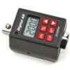 AOK Professionele Digitale Momentmeter Van 20 Tot 200 NM Met 1/2" Opname -Pro Gereedschap Verkoop hbm 3092 3.jpg 1200x600 41f3cebc88