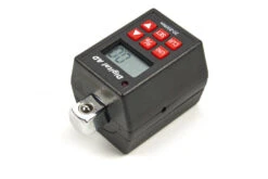 AOK Professionele Digitale Momentmeter Van 20 Tot 200 NM Met 1/2" Opname -Pro Gereedschap Verkoop hbm 3094 1.jpg 1200x600 42efdebc88
