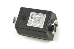 AOK Professionele Digitale Momentmeter Van 20 Tot 200 NM Met 1/2" Opname -Pro Gereedschap Verkoop hbm 3095 2.jpg 1200x600 af70eebc88