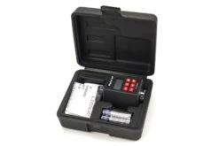 AOK Professionele Digitale Momentmeter Van 20 Tot 200 NM Met 1/2" Opname -Pro Gereedschap Verkoop hbm 3097 2.jpg 1200x600 4d0fcebc88