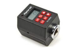 AOK Professionele Digitale Momentmeter Van 20 Tot 200 NM Met 1/2" Opname -Pro Gereedschap Verkoop hbm 3099 2.jpg 1200x600 58a09ebc88