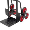 HBM 150 Kg Opvouwbare Steekwagen Voor Trappen -Pro Gereedschap Verkoop hbm 3099 7.jpg 1200x600 424ebebc88