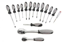 Kraftwerk Gereedschapskoffer 230-delig 1050NL -Pro Gereedschap Verkoop hbm 310 15.jpg 1200x600 973f6ebc88