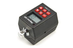 AOK Professionele Digitale Momentmeter Van 20 Tot 200 NM Met 1/2" Opname -Pro Gereedschap Verkoop hbm 3100 1.jpg 1200x600 8863eebc88