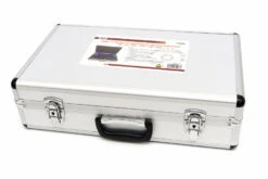 HBM 11 Delige Professionele Diamantborenset 38 / 52 / 65 / 117 / 127 Mm -Pro Gereedschap Verkoop hbm 3100 9.jpg 1200x600 6a387ebc88