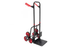 HBM 150 Kg Opvouwbare Steekwagen Voor Trappen -Pro Gereedschap Verkoop hbm 3103 9.jpg 1200x600 664b7ebc88