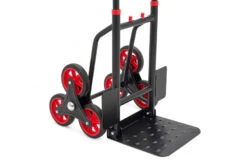 HBM 150 Kg Opvouwbare Steekwagen Voor Trappen -Pro Gereedschap Verkoop hbm 3104 9.jpg 1200x600 8450cebc88