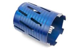 HBM 11 Delige Professionele Diamantborenset 38 / 52 / 65 / 117 / 127 Mm -Pro Gereedschap Verkoop hbm 3105 10.jpg 1200x600 7995aebc88