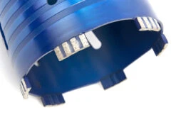 HBM 11 Delige Professionele Diamantborenset 38 / 52 / 65 / 117 / 127 Mm -Pro Gereedschap Verkoop hbm 3106 10.jpg 1200x600 ed1efebc88