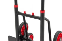 HBM 150 Kg Opvouwbare Steekwagen Voor Trappen -Pro Gereedschap Verkoop hbm 3106 8.jpg 1200x600 a99b0ebc88